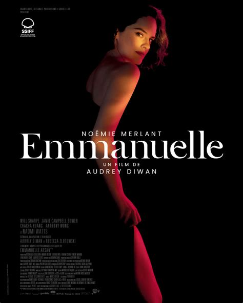 Emmanuelle (2024 film)